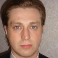 Ingvar Grüner