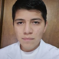 Brayan Rodriguez