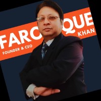 Farooque Khan