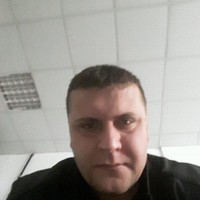 Himmet Guler