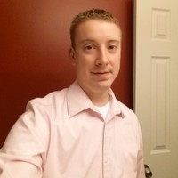 John Ricklefs