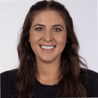 Alexis Williams