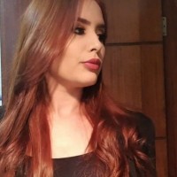 Cibele Lucena