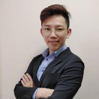 Eugene Tan