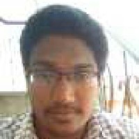 Raviteja Yadav