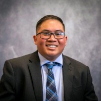 Jayrald Steven Mercene