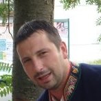 František Doležal