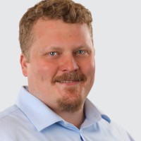 Seppo Kimbley