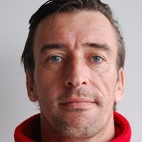 Peter Blokken