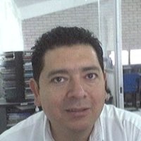 jorge salazar