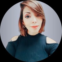 Elane Cortez