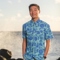 Ethan Chung