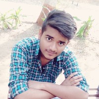 Ketul Patel