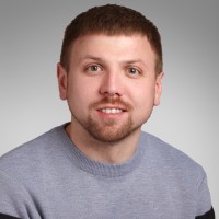 Bradley Knutson