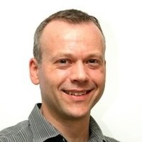 Roger Walpen