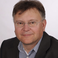 Jochen Otto