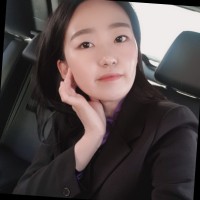 Jeongmin Kim