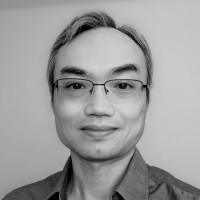 David Huynh