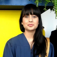 Manjot Mundi