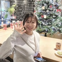 임미성