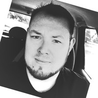 Christopher J. S.