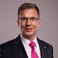 Wojciech Kumor