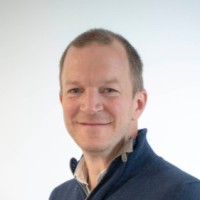 Loïc Rivoallan