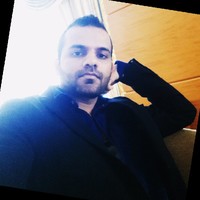 Dr. Mehul Kumar Chaudhari
