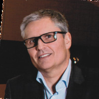 Claude Emmenegger