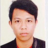 Iskandar Samion