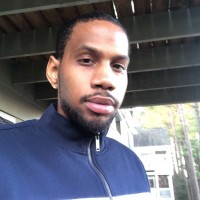Derrick Powell