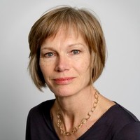 Vibeke Sørensen