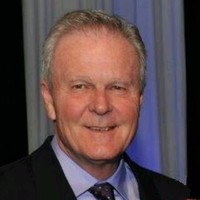 Lee Bradley