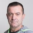 Eric Dolidier