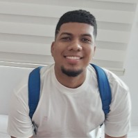 David Sarmiento