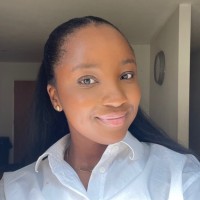 Babongile Moyo