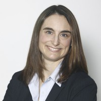 Laura Williams, Cphr, Cebs