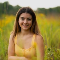 Alanna Beck