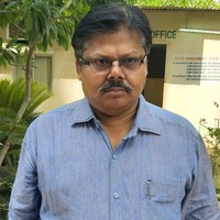 Jainendra Kumar