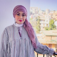 Loubna Metouri