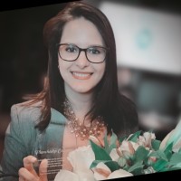 Francheska Cabrera M.