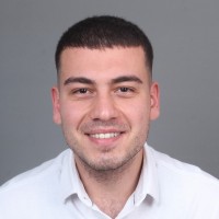 Yusuf DURU