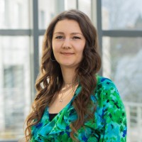 Fabienne Vößing-Weighardt