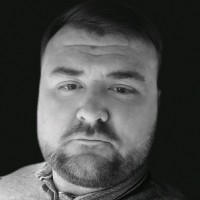 Maxim Matviets