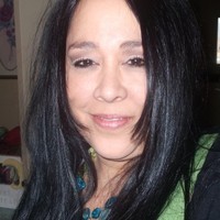 Penny Child