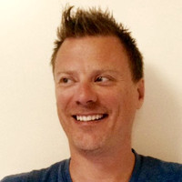 Justin Green
