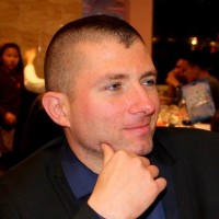 Mickael M.