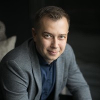 Aleksandr Shcherbakov