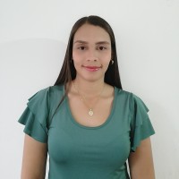Milena Monrroy