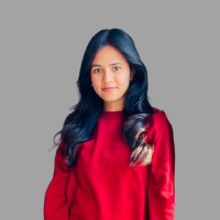 Rashmi Bhandari